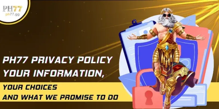 Cá Cược Bóng Đá