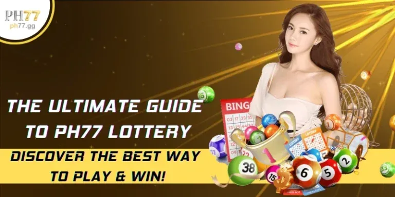 Cách chọn nền tảng giải trí trực tuyến uy tín