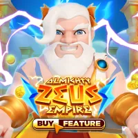 Hình ảnh banner mm888 link vào 2026, nền tảng giải trí trực tuyến uy tín với các trò chơi casino và cá cược thể thao cùng nhiều ưu đãi hấp dẫn