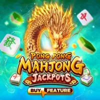Hình ảnh minh họa sự đa dạng của các trò chơi tại mm888 link vào, bao gồm cá cược thể thao, casino trực tuyến, bắn cá và máy đánh bạc