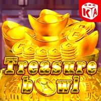 Hình ảnh về trò chơi slot và jackpot tại mm888 link vào