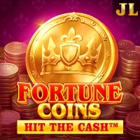 Biểu đồ chiến lược chơi Baccarat hiệu quả