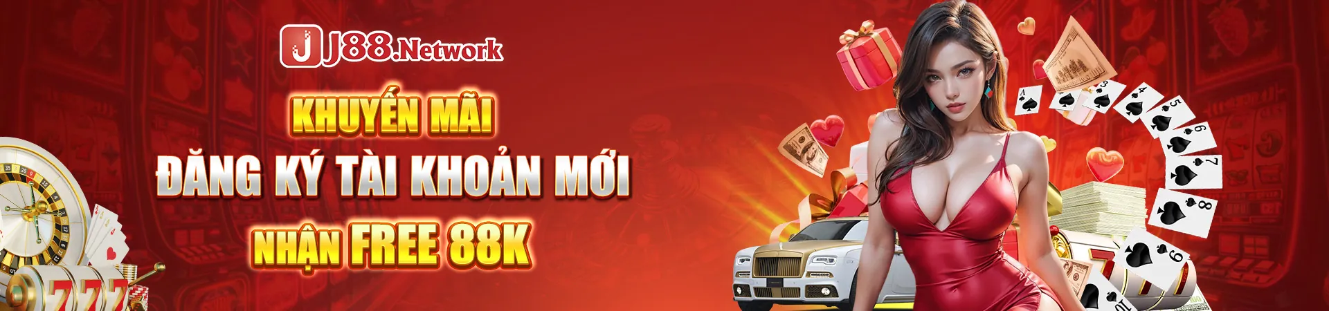 Biểu tượng khắc phục sự cố kết nối và hỗ trợ khách hàng