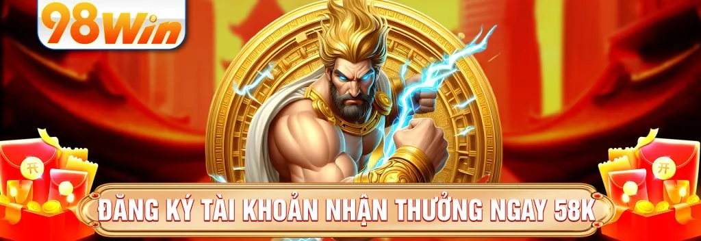 Mẹo cá cược trực tuyến hiệu quả