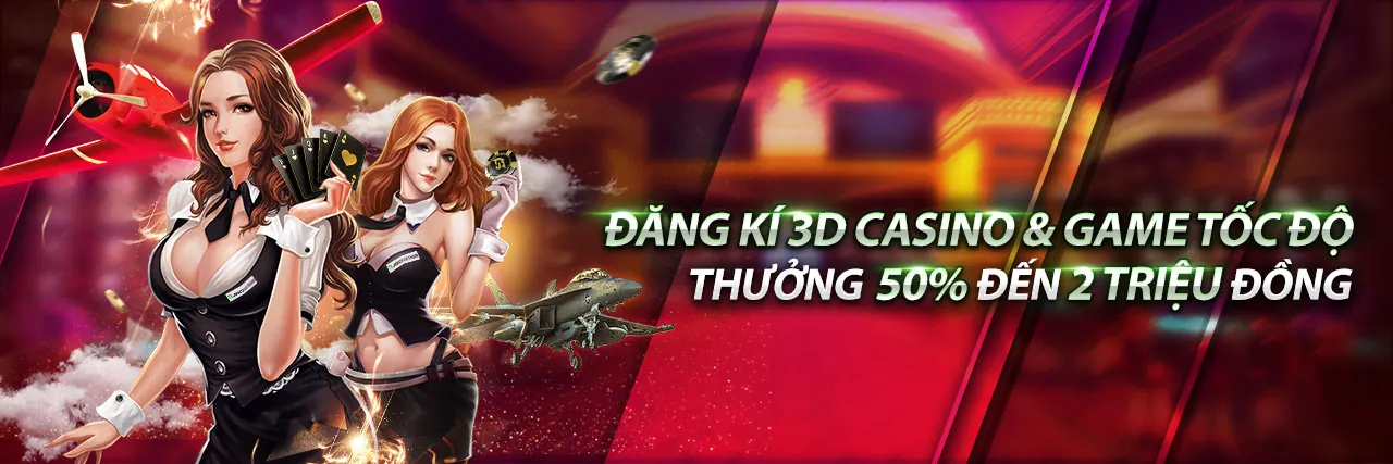 mm888 link vào: Nơi hỗ trợ khách hàng chuyên nghiệp