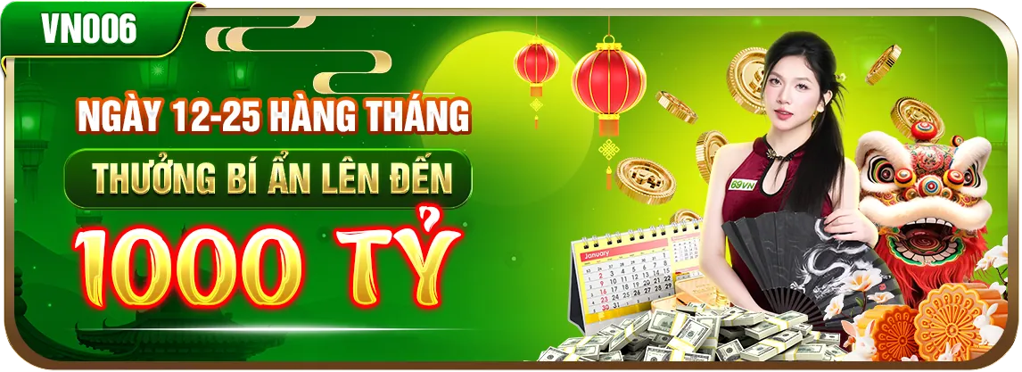 Giao diện đăng nhập MM888 an toàn và hiện đại