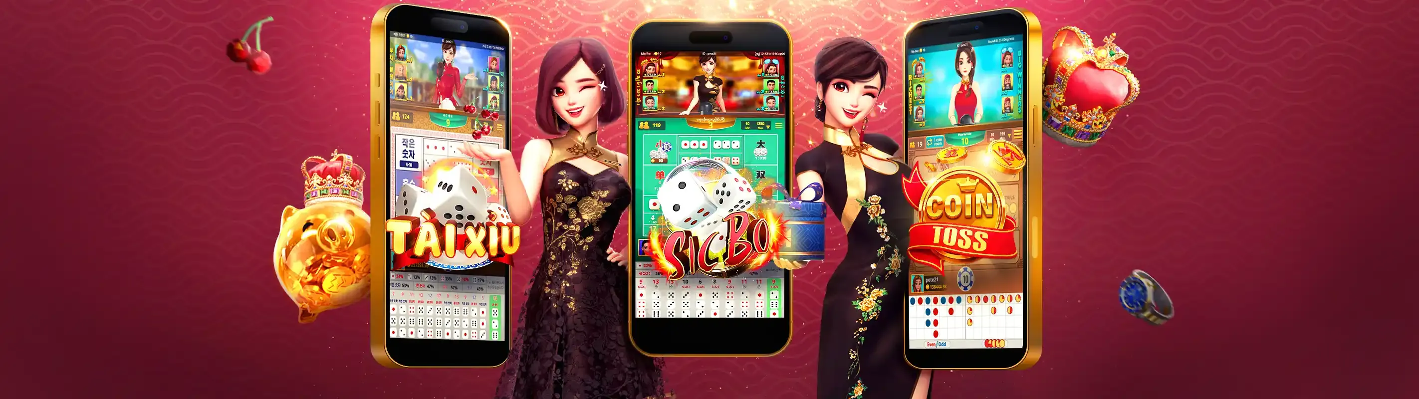 MM888 Link Vào 2026: Trải Nghiệm Bắn Cá Đỉnh Cao & Ưu Đãi Khủng!