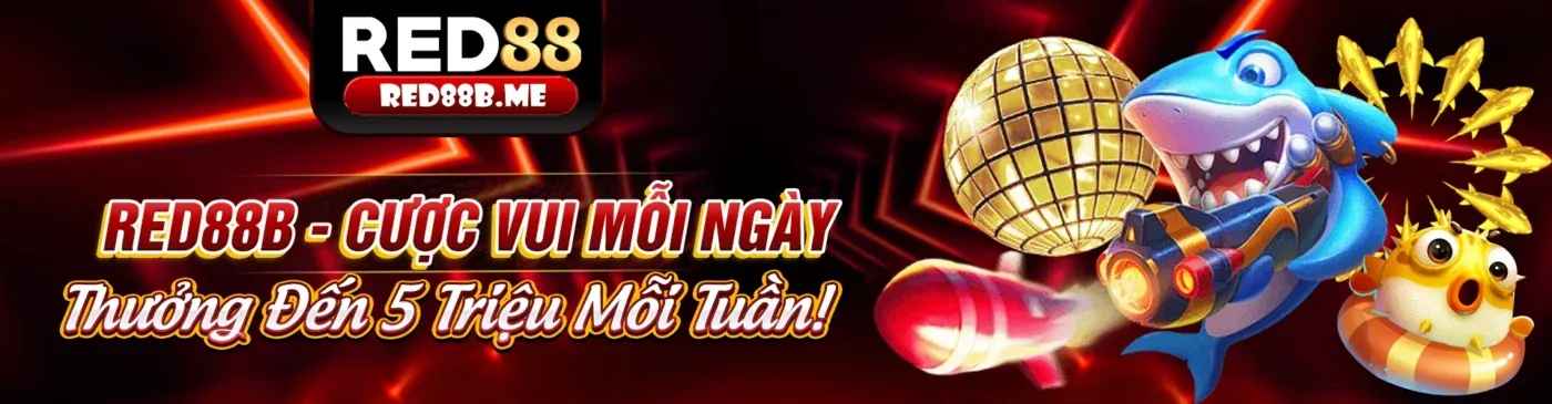 Tổng quan cá cược thể thao mm888 link vào