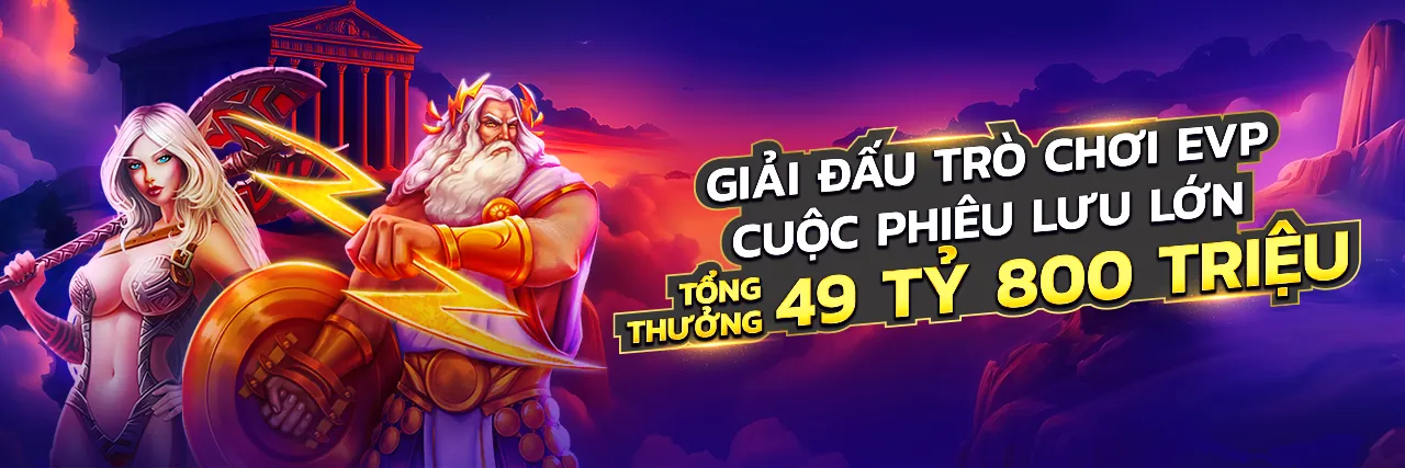 Hình ảnh chính mm888 link vào với các trò chơi và hướng dẫn