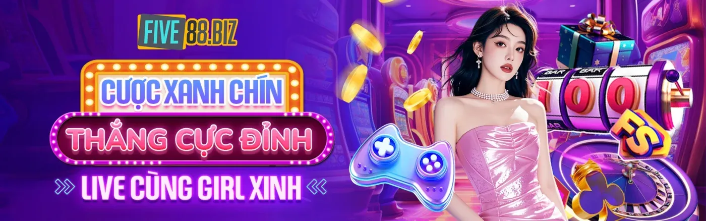 Các lợi ích khi chơi tại MM888: ưu đãi, bảo mật và đa dạng trò chơi