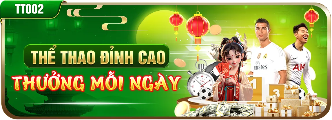 Hình ảnh tổng quan về blog mm888 link vào, thể hiện sự chuyên nghiệp của nền tảng cá cược trực tuyến
