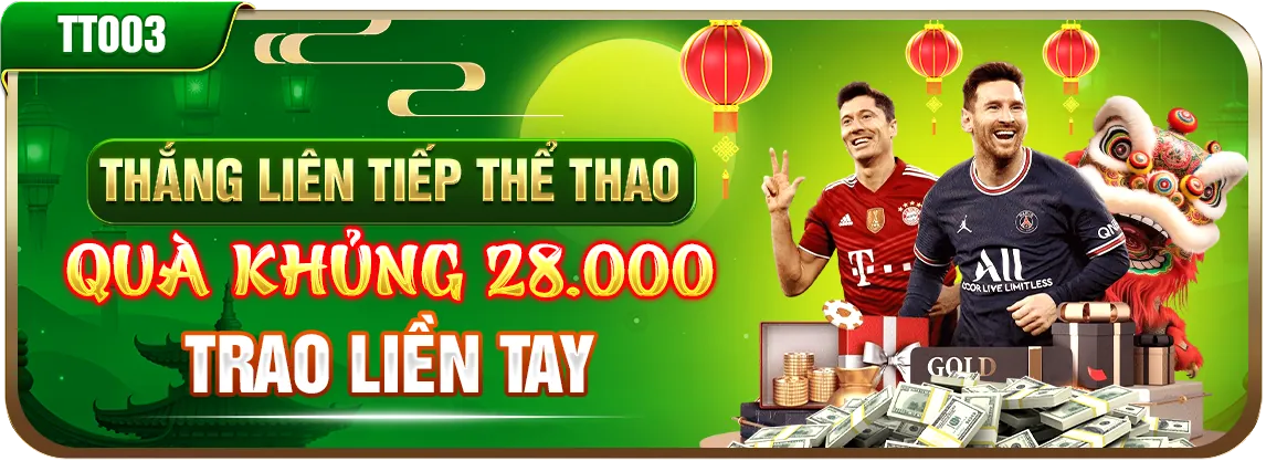 Giao diện nền tảng MM888 với các trò chơi cá cược đa dạng