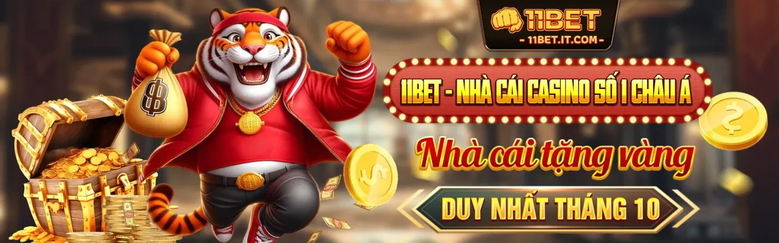 Ưu đãi hấp dẫn tại mm888 link vào