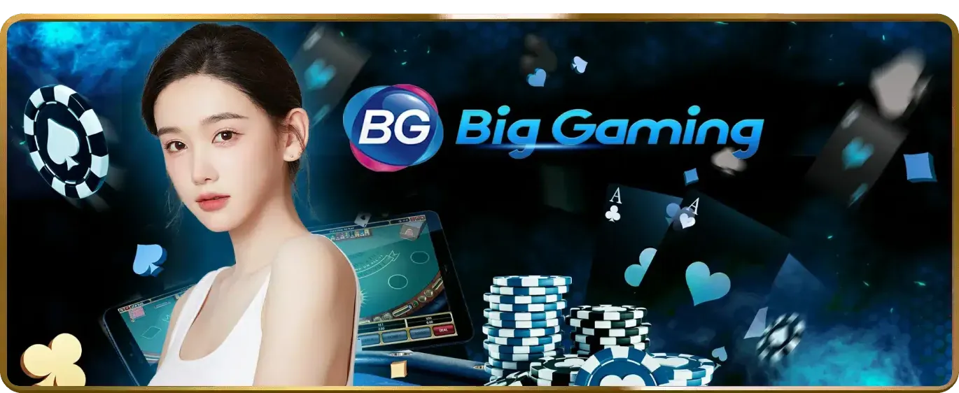 Sơ đồ tổng quan luật chơi Baccarat
