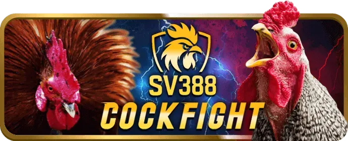 Bí quyết chơi casino trực tuyến mm888 link vào
