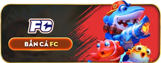 Hướng dẫn chơi Baccarat