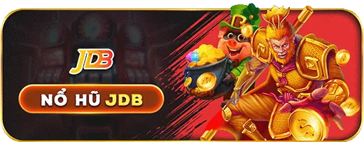 Ưu đãi đặc biệt cho từng sảnh game