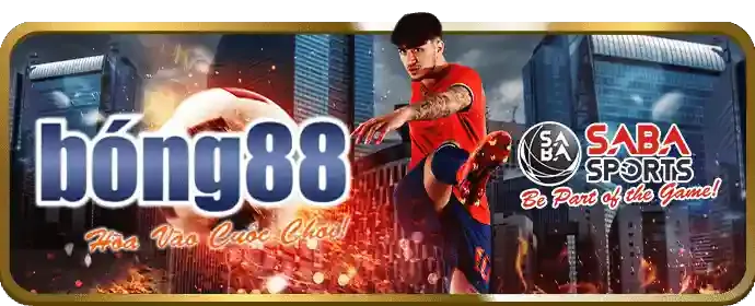 Hệ thống bảo mật tiên tiến của MM888
