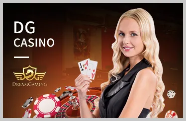 Hình ảnh về trò chơi casino trực tuyến tại mm888 link vào