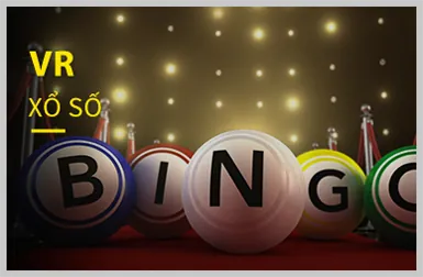 Đồng hồ Jackpot lũy tiến