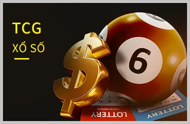 Công bằng và Minh bạch tại mm888 link vào