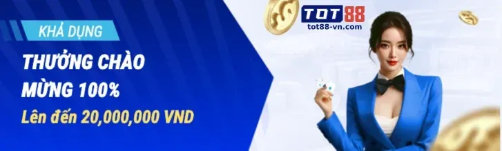 Mẹo cá cược trực tuyến
