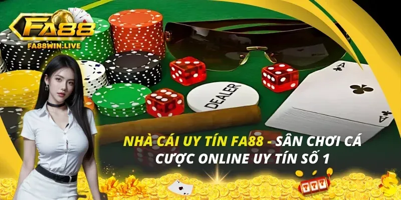 Cách chọn nền tảng giải trí trực tuyến uy tín