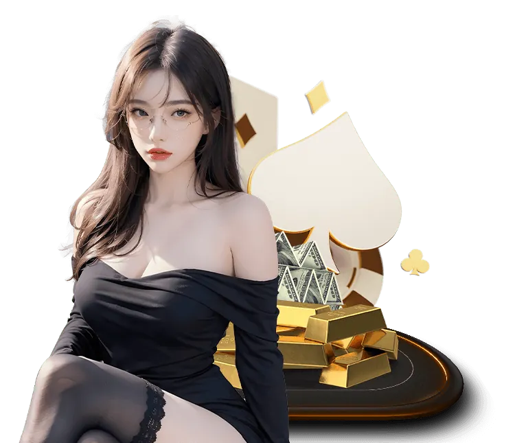 Đa dạng trò chơi trên ứng dụng MM888