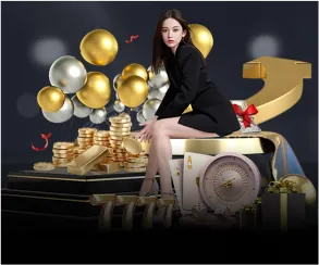 Khuyến mãi hấp dẫn từ mm888 link vào