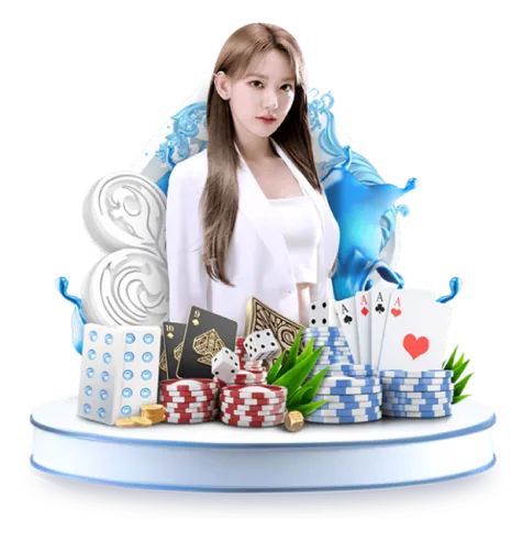 Sòng bạc trực tiếp mm888