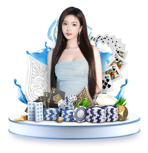 Biểu tượng chơi có trách nhiệm tại mm888