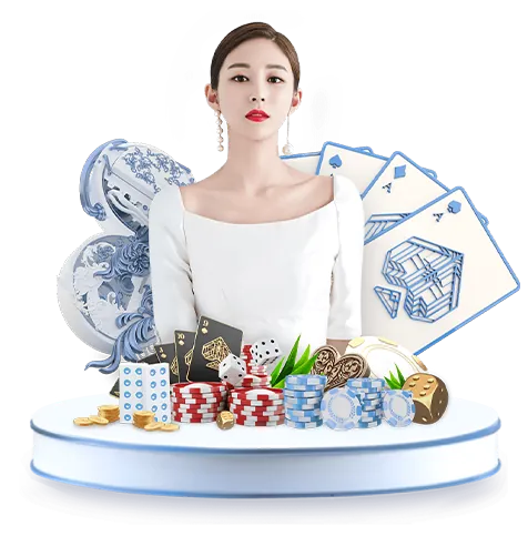 Trò chơi bắn cá mm888
